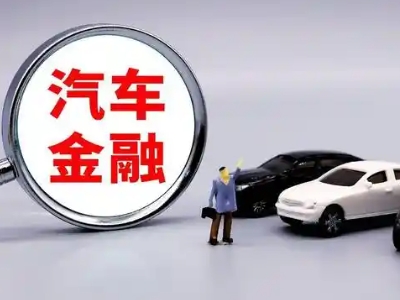昭平押车贷款不是本人可以么?